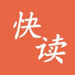 欧洲杯线上买球官方官网